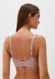 Бюстгальтер Intimia Stories2  - превью