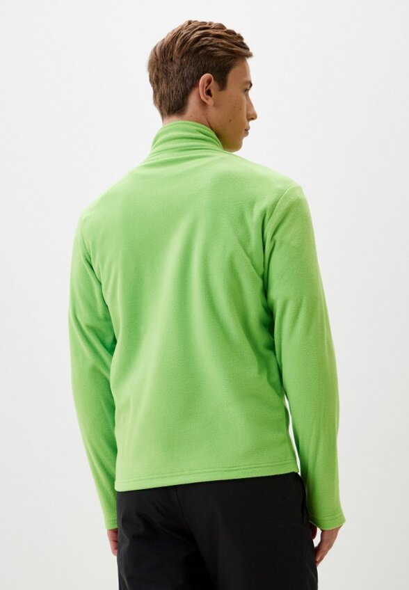 Олимпийка Glissade