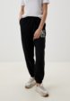 Брюки спортивные Terranova1  - превью
