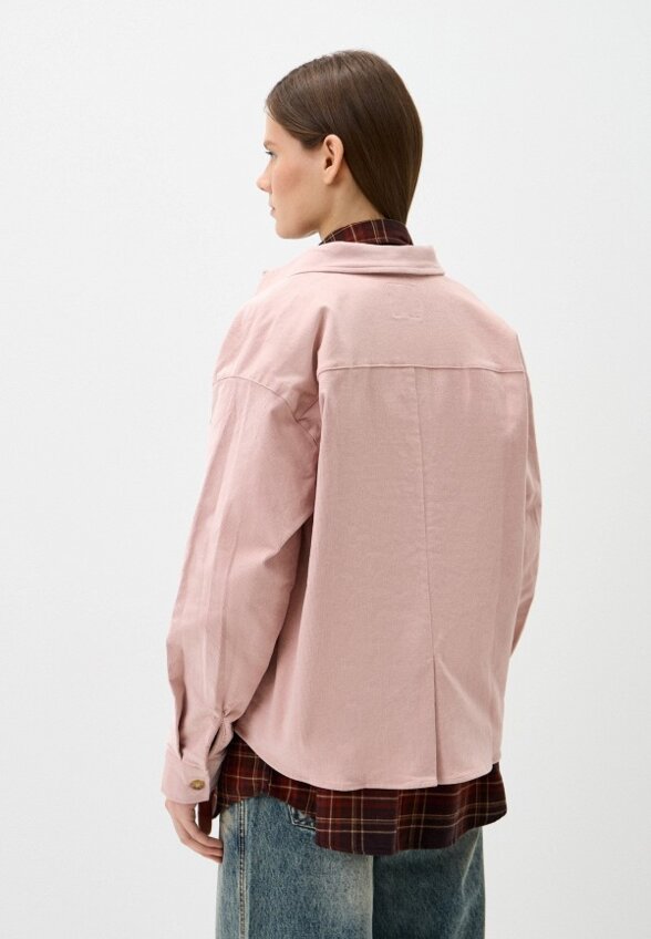 Рубашка Colin's