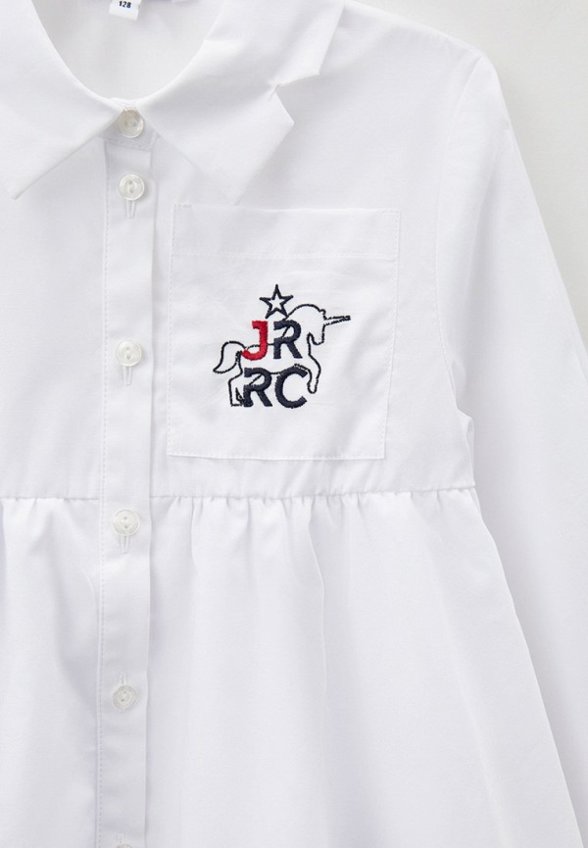 Блуза Junior Republic