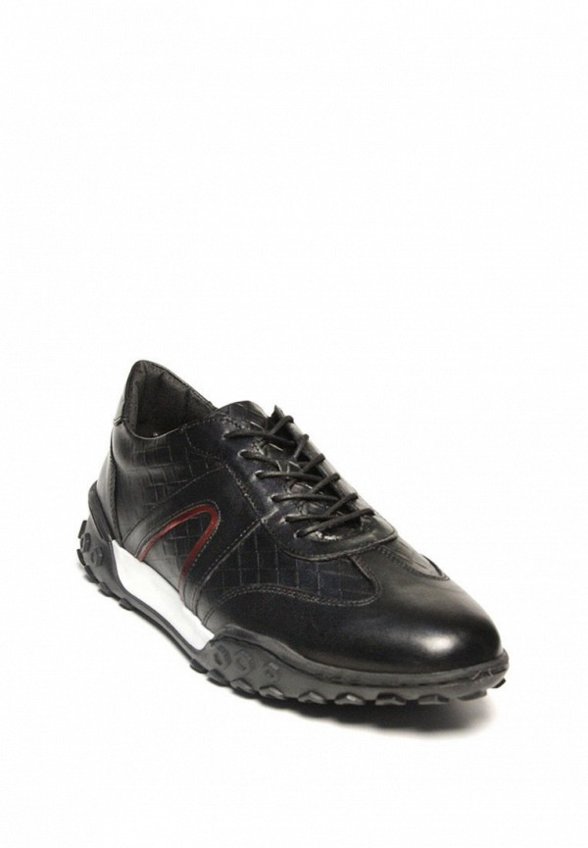 Кроссовки Airbox