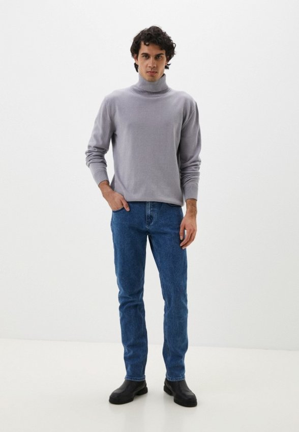 Водолазка marhatter