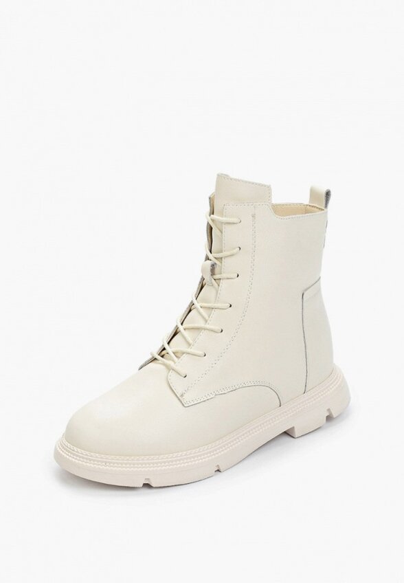 Ботинки Francesco Donni