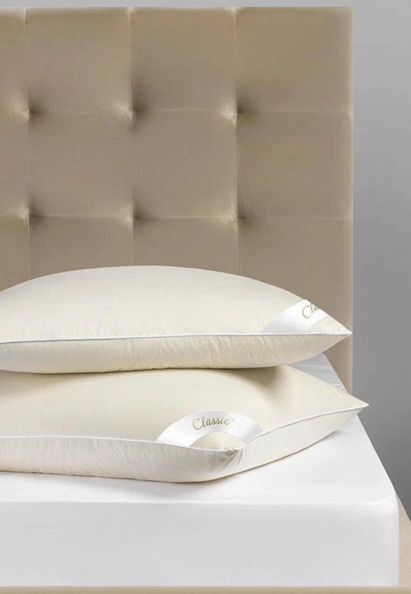 Подушка Classic by T