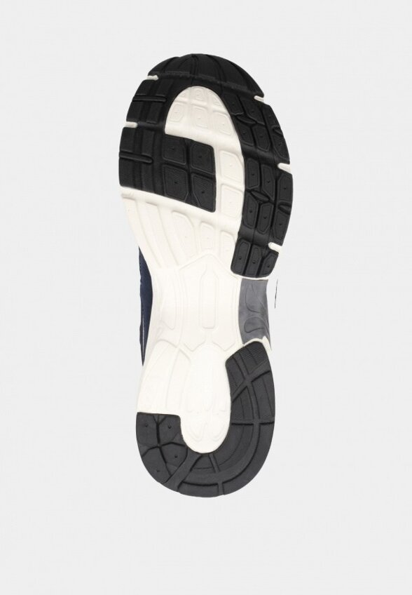 Кроссовки STREETBEAT