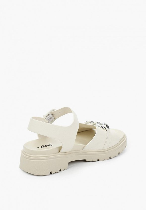 Босоножки Betsy