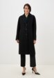 Пальто однобортное Lalis1  - превью
