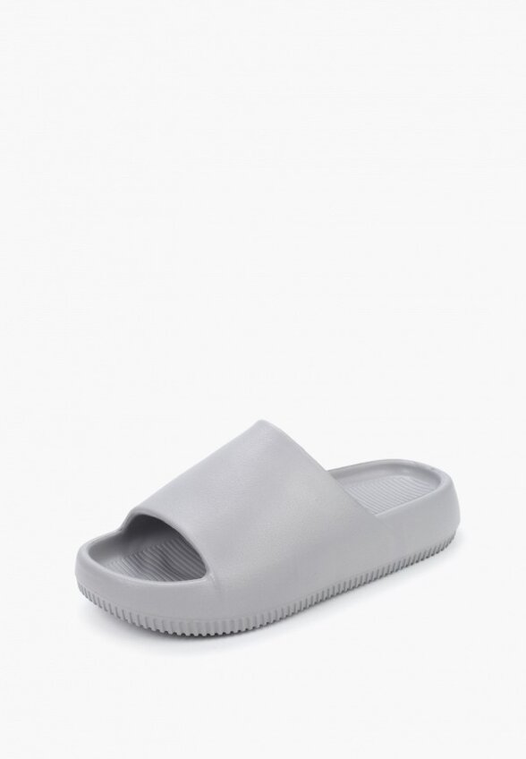 Сланцы X-Plode