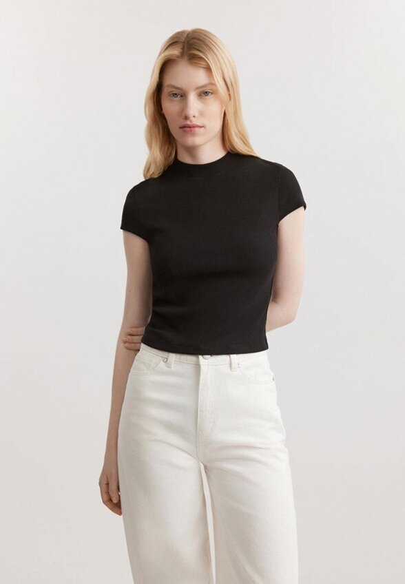 Футболка Baon