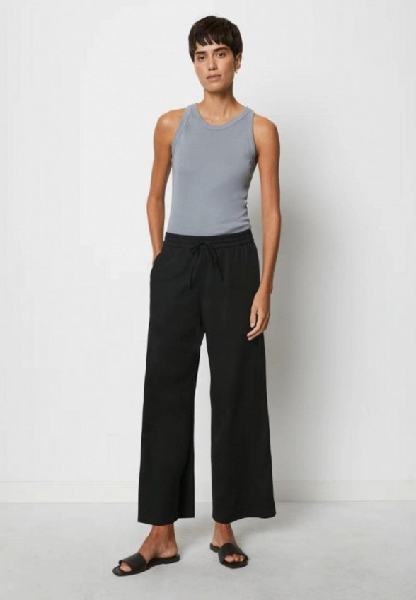 Майка Marc O'Polo