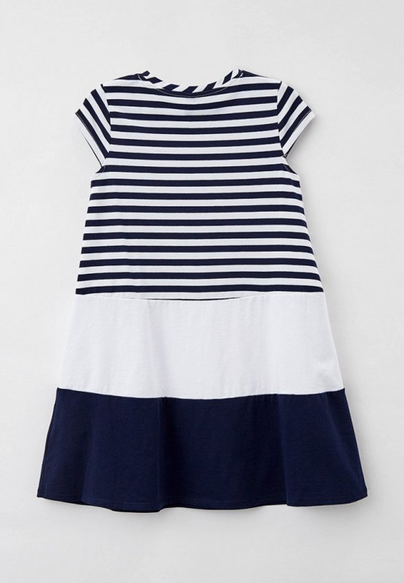 Платье PlayToday