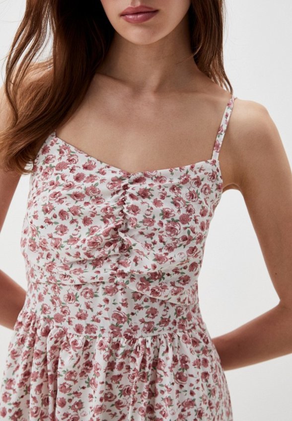 Сарафан Lawwa