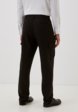 Брюки Kenbey3  - превью
