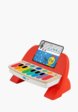 Игрушка интерактивная Hape3  - превью