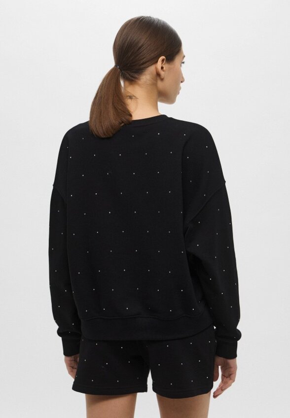 Свитшот Guess