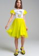 Платье PlayToday5  - превью