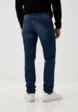 Джинсы Trendyol3  - превью