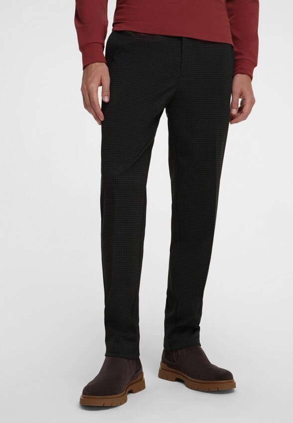 Брюки Henderson