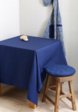 Скатерть Tkano5  - превью