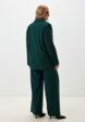 Костюм Chic de Femme3  - превью