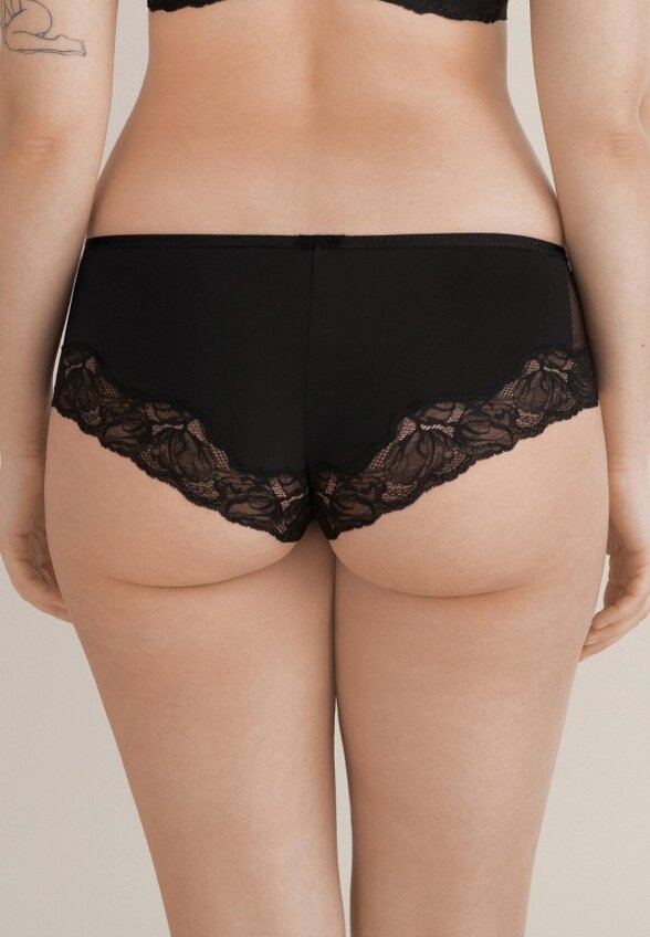 Трусы Conturelle