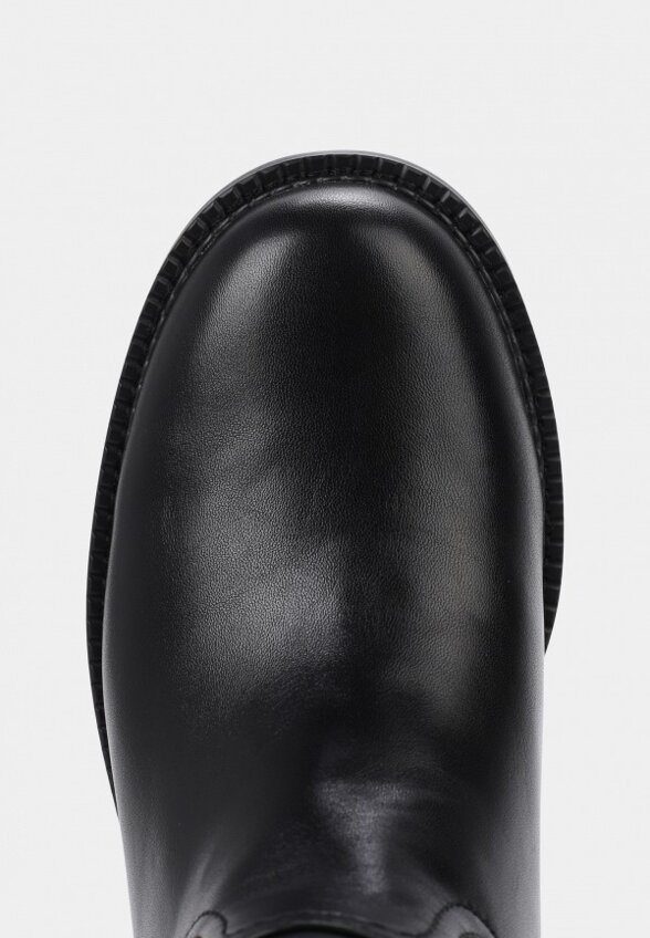 Полусапоги Obba