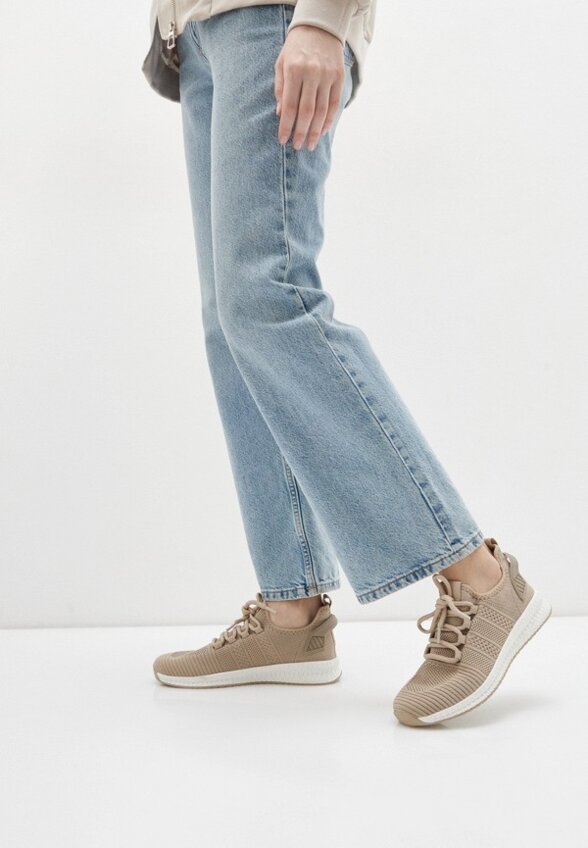 Кроссовки LC Waikiki