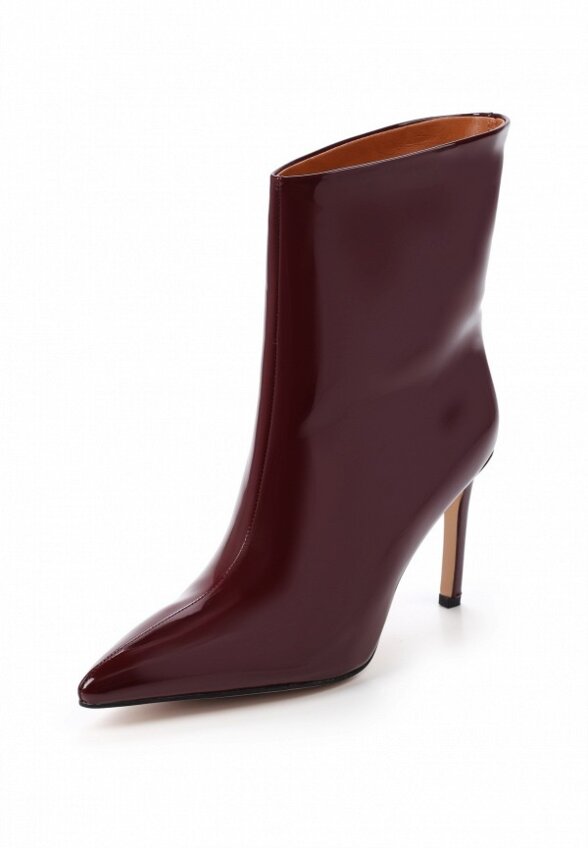 Ботильоны Araz