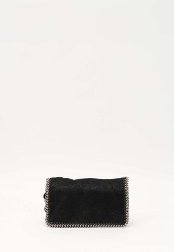 Stella McCartney Falabella