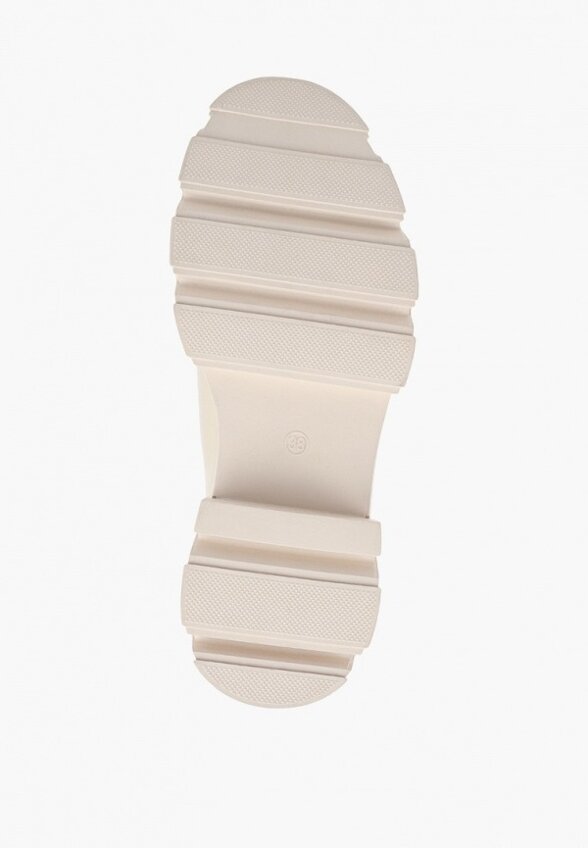 Сапоги Vivian Royal