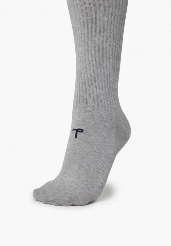 Гольфы Top Top