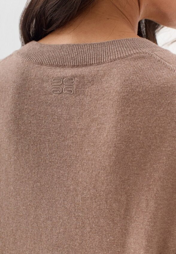 Джемпер Bulmer