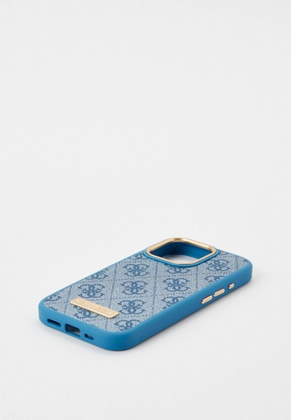 Чехол для iPhone Guess