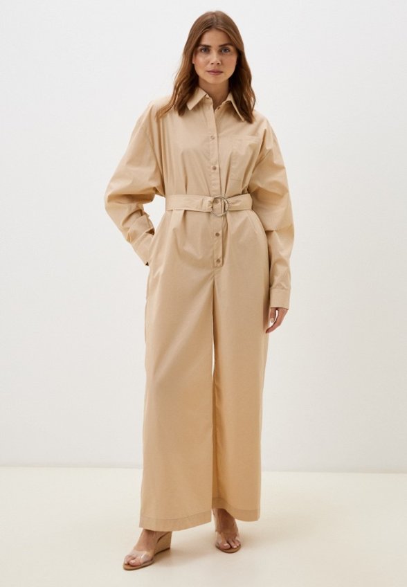 Комбинезон Pennymanny