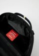 Рюкзак Sprayground4  - превью