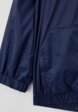 Ветровка Mayoral3  - превью