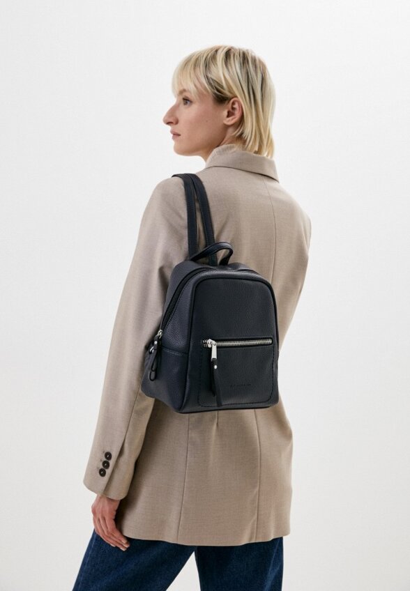 Рюкзак Tom Tailor