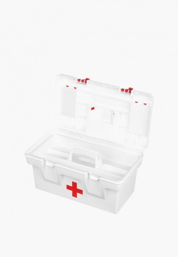 Органайзер для хранения Elcasa