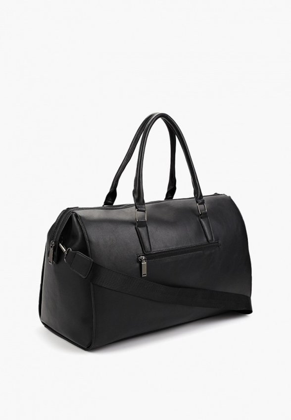 Сумка дорожная El'Rosso