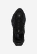 Кроссовки мужские FILA Trace Low M, Черный5  - превью