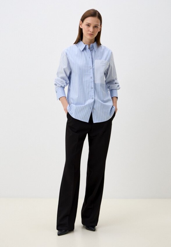 Рубашка Betty Barclay