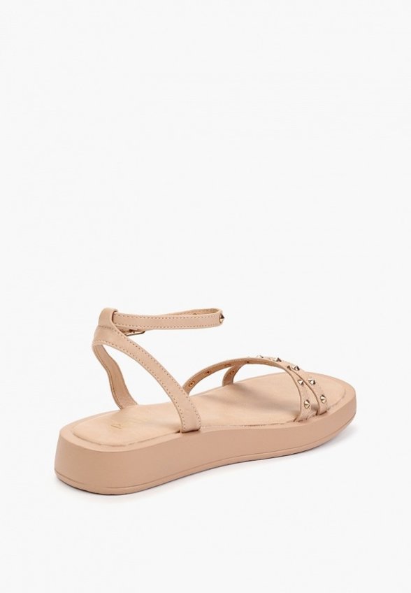 Сандалии Raid