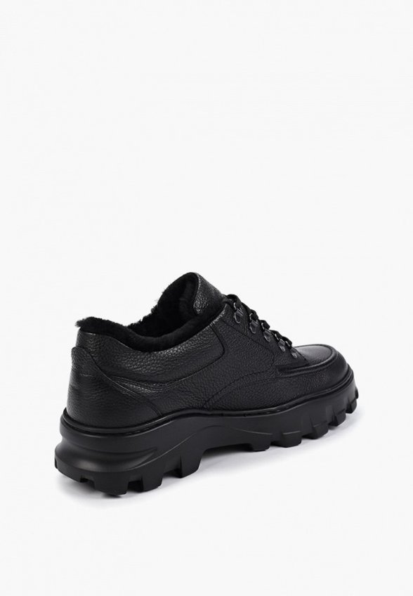 Ботинки Libero