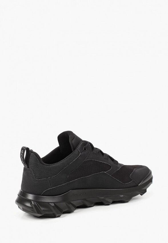 Кроссовки Ecco