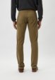 Брюки Hechter3  - превью