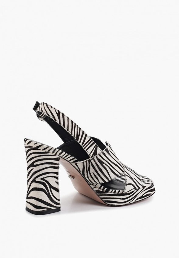 Босоножки Graciana