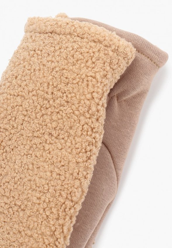 Варежки Labbra