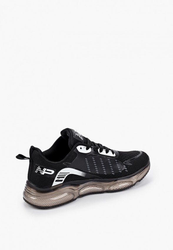 Кроссовки NexPero