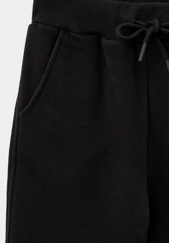 Брюки спортивные Sela